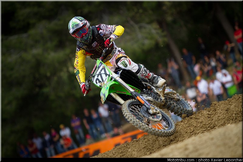 pourcel_c_004_motocross_2012_italie_fermo