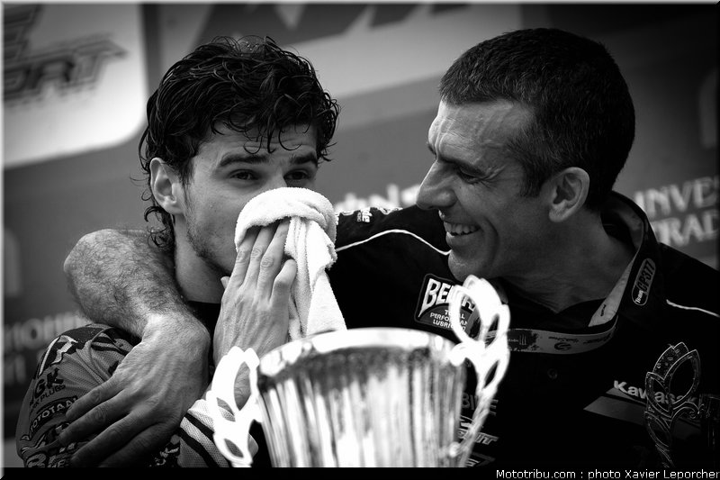 pourcel_c_007_motocross_2012_italie_fermo