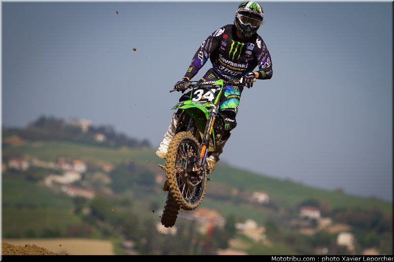 roelants_001_motocross_2012_italie_fermo