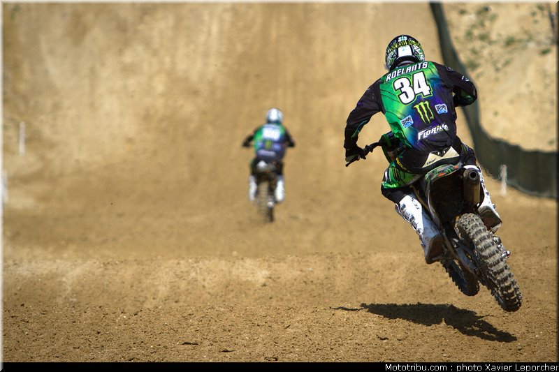 roelants_004_motocross_2012_italie_fermo