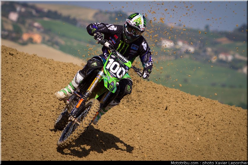 searle_001_motocross_2012_italie_fermo