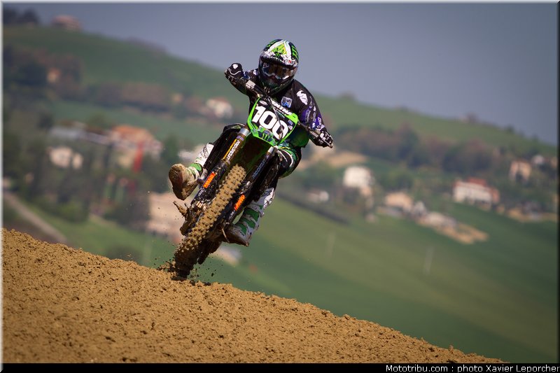 searle_002_motocross_2012_italie_fermo