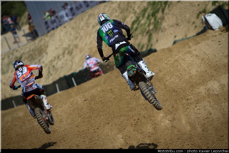 searle_003_motocross_2012_italie_fermo