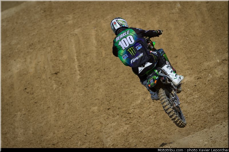 searle_004_motocross_2012_italie_fermo