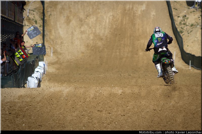 searle_005_motocross_2012_italie_fermo