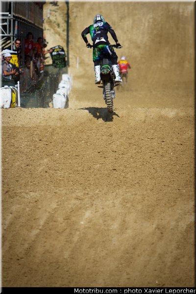searle_006_motocross_2012_italie_fermo