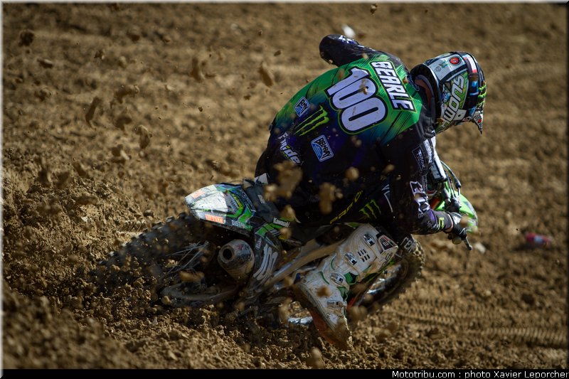 searle_007_motocross_2012_italie_fermo