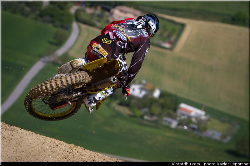 simpson_001_motocross_2012_italie_fermo
