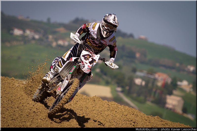 smith_001_motocross_2012_italie_fermo