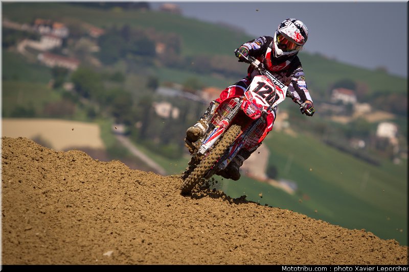soubeyras_001_motocross_2012_italie_fermo