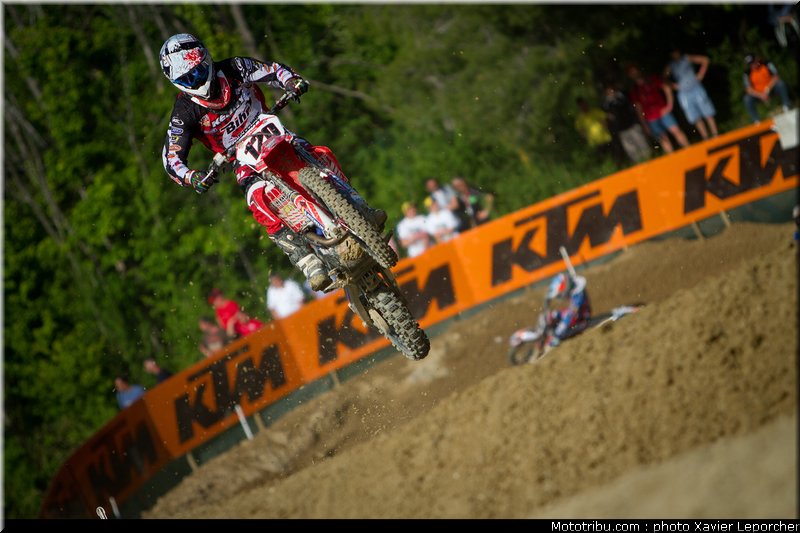 soubeyras_002_motocross_2012_italie_fermo