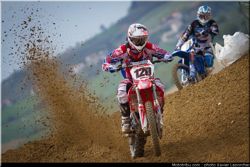 soubeyras_003_motocross_2012_italie_fermo