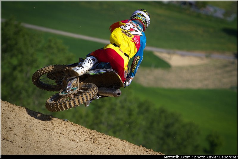 teillet_001_motocross_2012_italie_fermo
