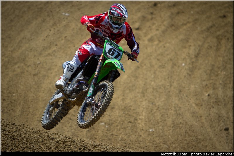 tiainen_002_motocross_2012_italie_fermo