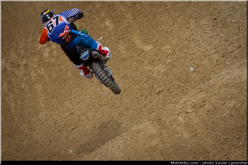 tiainen_003_motocross_2012_italie_fermo