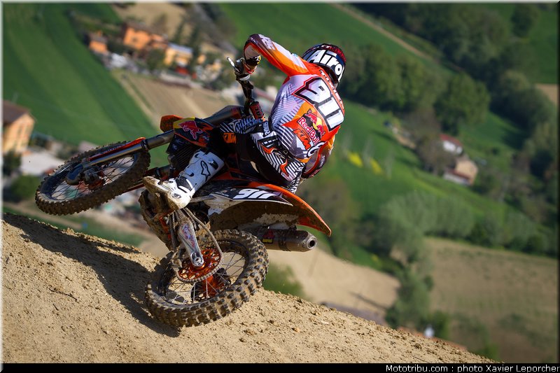 tixier_001_motocross_2012_italie_fermo