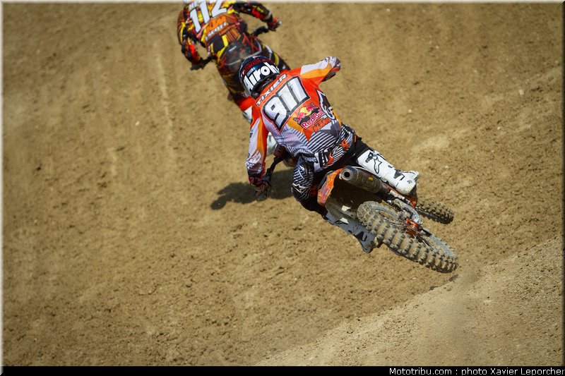 tixier_002_motocross_2012_italie_fermo