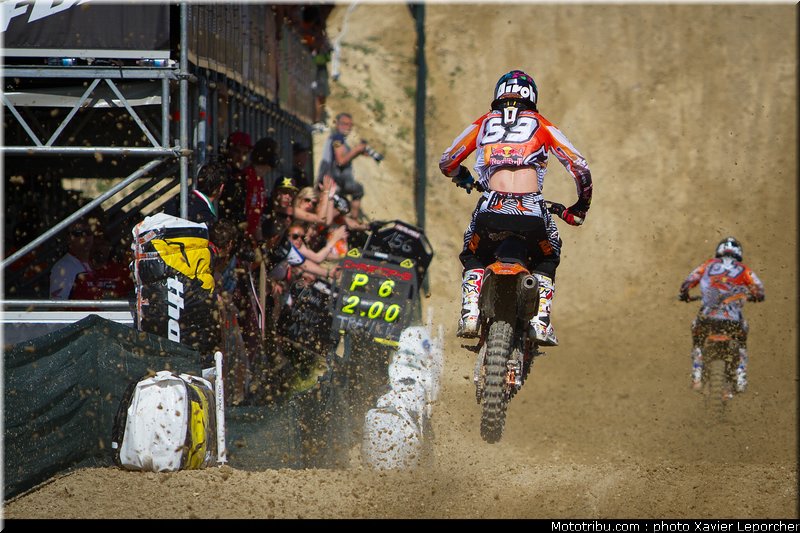 van_horebeek_001_motocross_2012_italie_fermo