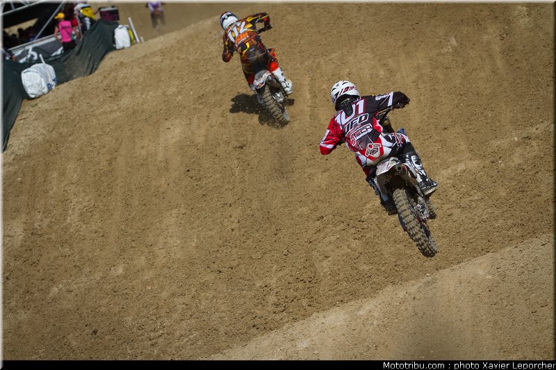zeni_001_motocross_2012_italie_fermo