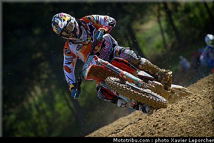 003_motocross_2012_italie_fermo.jpg
