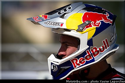 005_motocross_2012_italie_fermo.jpg