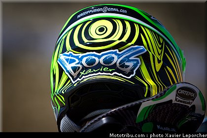 007_motocross_2012_italie_fermo.jpg