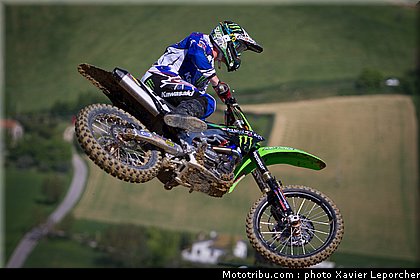 010_motocross_2012_italie_fermo.jpg
