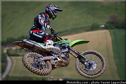 012_motocross_2012_italie_fermo.jpg