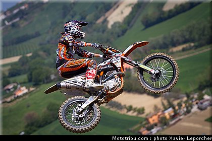013_motocross_2012_italie_fermo.jpg