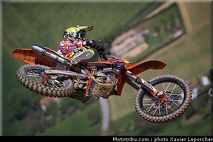 014_motocross_2012_italie_fermo.jpg