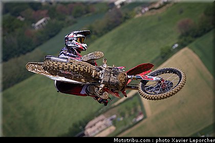 015_motocross_2012_italie_fermo.jpg