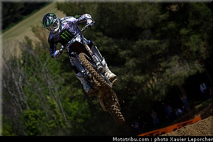 018_motocross_2012_italie_fermo.jpg