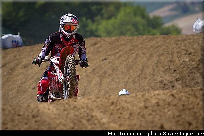 019_motocross_2012_italie_fermo.jpg