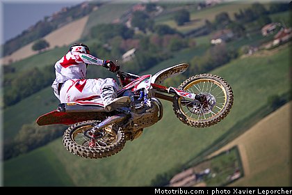 022_motocross_2012_italie_fermo.jpg
