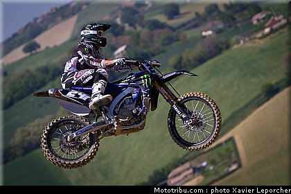 023_motocross_2012_italie_fermo.jpg