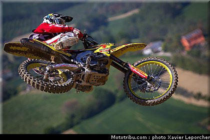 025_motocross_2012_italie_fermo.jpg