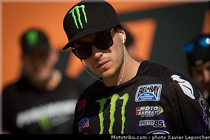 028_motocross_2012_italie_fermo.jpg