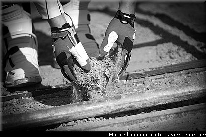 029_motocross_2012_italie_fermo.jpg