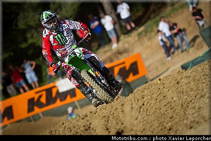 030_motocross_2012_italie_fermo.jpg