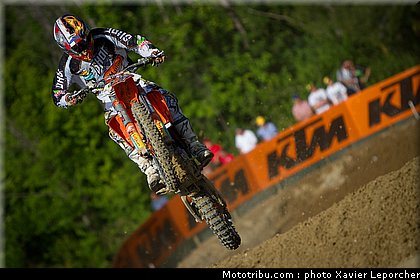 031_motocross_2012_italie_fermo.jpg