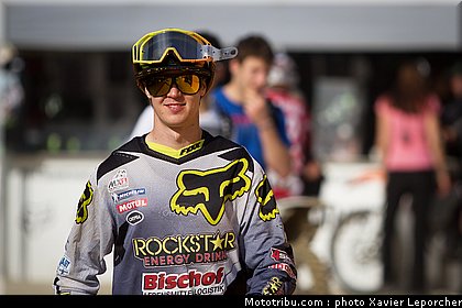 032_motocross_2012_italie_fermo.jpg