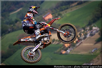 036_motocross_2012_italie_fermo.jpg