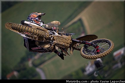 037_motocross_2012_italie_fermo.jpg