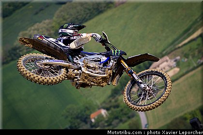 042_motocross_2012_italie_fermo.jpg