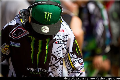 043_motocross_2012_italie_fermo.jpg