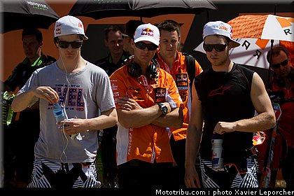 044_motocross_2012_italie_fermo.jpg