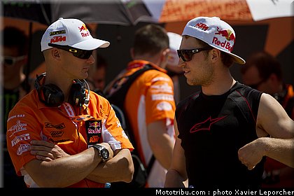 045_motocross_2012_italie_fermo.jpg