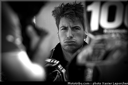 046_motocross_2012_italie_fermo.jpg