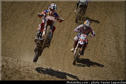 049_motocross_2012_italie_fermo.jpg
