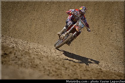 050_motocross_2012_italie_fermo.jpg